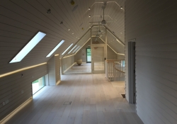 gallery55f97bf1c50d41442413553