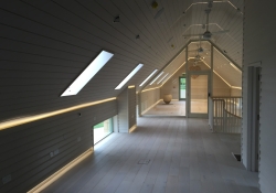 gallery55f97c5b960ba1442413659