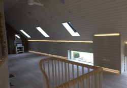 gallery55f97d291043d1442413865