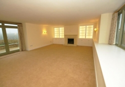 gallery59edbec27ff301508753090