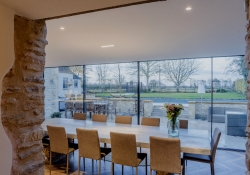 Church Cottage