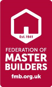 FMB Logo